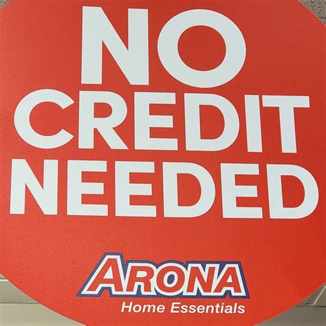 Arona home. Things To Know About Arona home. 